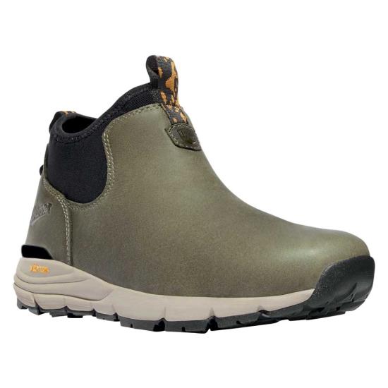 Olive Danner 36223 Right View