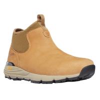 Danner 36224 - Mountain 600 Chelsea