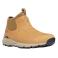 Sand Danner 36224 Right View - Sand