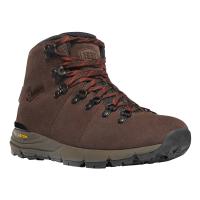 Danner 36235 - Women's Mountain 600