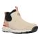 Sand Danner 36237 Right View - Sand