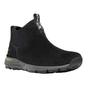 Black Danner 36238 Right View