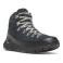 Jet Black Danner 36240 - Jet Black