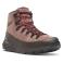 Nutmeg Danner 36241 Right View - Nutmeg