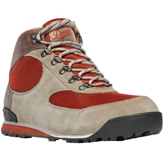 Birch Picante Danner 37244 Front View