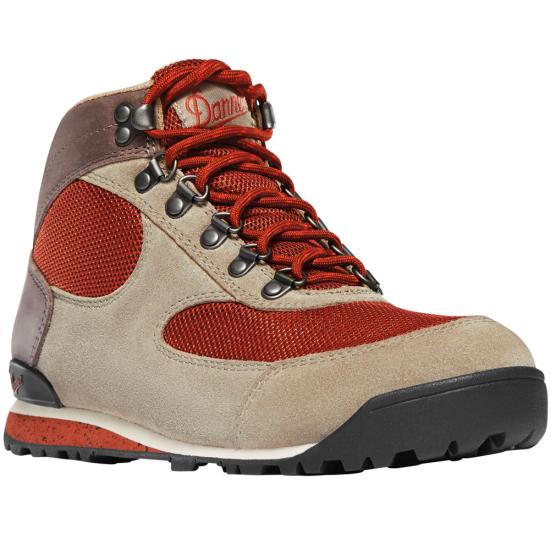Birch Picante Danner 37245 Front View