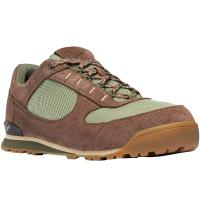 Danner 37270 - Jag Low