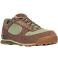 Pinecone Moss Danner 37270 Front View - Pinecone Moss