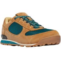 Danner 37271 - Women's Jag Low