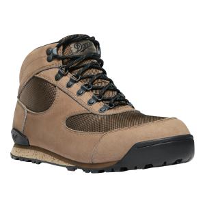 Taupe Danner 37345 Right View