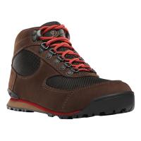 Danner 37346 - Women's Jag