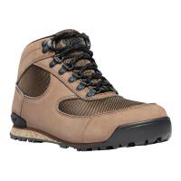 Danner 37347 - Women's Jag