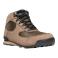 Taupe Danner 37347 Right View - Taupe