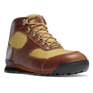 Brown Danner 37351 Right View