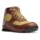 Brown Danner 37351 Right View - Brown