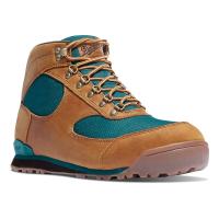 Danner 37353 - Jag Brown/Deep Teal 