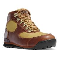 Danner 37355 - Women's Jag