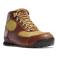 Brown Danner 37355 Right View - Brown