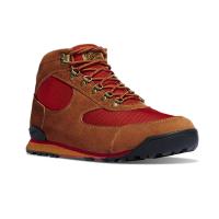 Danner 37357 - Women's Jag