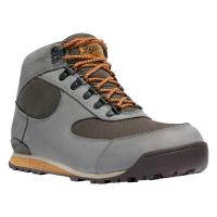 Danner 37363 - Jag - Full Grain