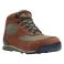 Dusty Olive Danner 37365 Right View Thumbnail