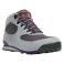 Gray Danner 37369 Right View - Gray