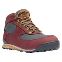 Danner 37371 - Women's Jag