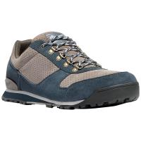 Danner 37382 - Jag Low Dark Slate/Timberwolf