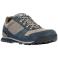 Dark Slate/ Timberwolf Danner 37382 Right View - Dark Slate/ Timberwolf