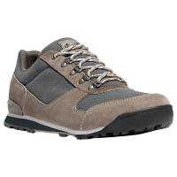 Danner 37384 - Jag Low Timberwolf/ Dark Shadow