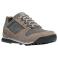 Timberwolf/ Dark Shadow Danner 37384 Right View - Timberwolf/ Dark Shadow