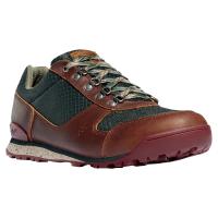 Danner 37385 - Jag Low Barley