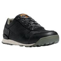 Danner 37387 - Jag Low Midnight