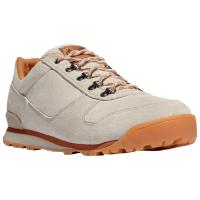 Danner 37390 - Jag Low Oyster Gray