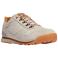 BEIGE Danner 37390 Right View - BEIGE