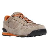 Danner 37395 - Jag Low