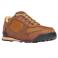 Chili Pepper Danner 37396 Right View Thumbnail