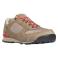 Timberwolf Danner 37398 Right View Thumbnail