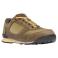 Bronze/Wheat Danner 37400 Right View Thumbnail