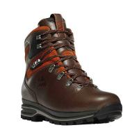 Danner 37401 - Crag Rat 6.5" Brown