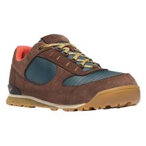 danner 13864