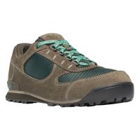 Danner 37403 - Women's Jag Low