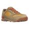 Bronze/Wheat Danner 37404 Right View Thumbnail
