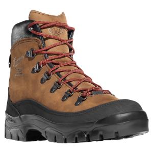Brown Danner 37414 Right View