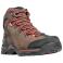 Brown Danner 37474 Right View Thumbnail