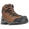Brown Danner 37480 Right View Thumbnail