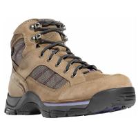 Danner 37482 - Rebel Rock GTX® Womens Hiking Boots