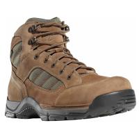 Danner 37486 - Rebel Rock GTX® Hiking Boots