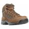 Brown Danner 37486 Right View - Brown