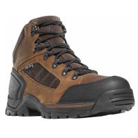 Danner 37504 - Rampant TFX® Plain Toe 4.5" Work Boots